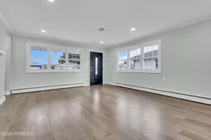 10 Aztec Ct, Toms River Township, NJ 08757 - Photo 22