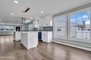 10 Aztec Ct, Toms River Township, NJ 08757 - Photo 40