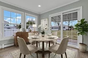 10 Aztec Ct, Toms River Township, NJ 08757 - Photo 10