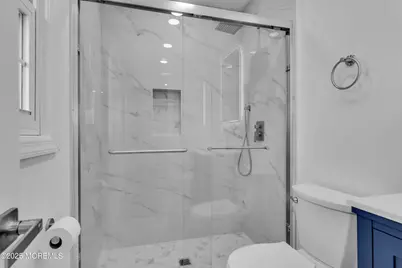 10 Aztec Court, Toms River Township, NJ 08757 - Photo 52