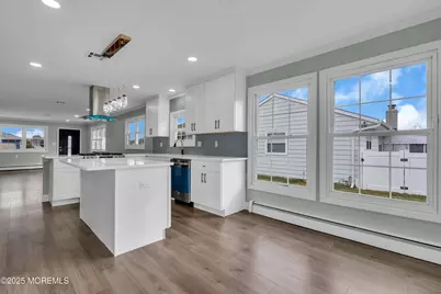 10 Aztec Court, Toms River Township, NJ 08757 - Photo 34