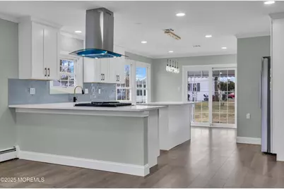 10 Aztec Court, Toms River Township, NJ 08757 - Photo 26