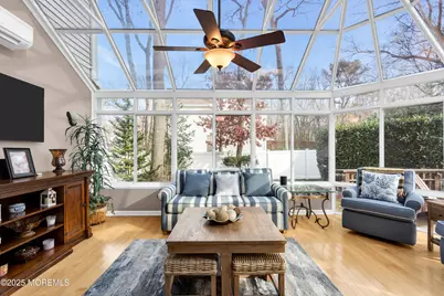 1501 Forrest Trail Circle, Toms River Township, NJ 08753 - Photo 20