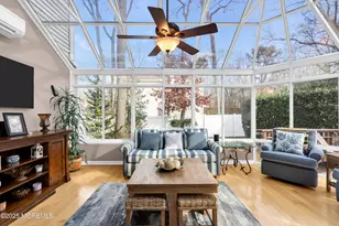 1501 Forrest Trail Cir, Toms River Township, NJ 08753 - Photo 20