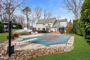 1501 Forrest Trail Cir, Toms River Township, NJ 08753 - Photo 42