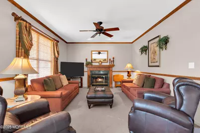 1501 Forrest Trail Circle, Toms River Township, NJ 08753 - Photo 10