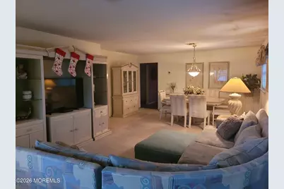 7 Le Lamentin Drive, Toms River Township, NJ 08757 - Photo 8