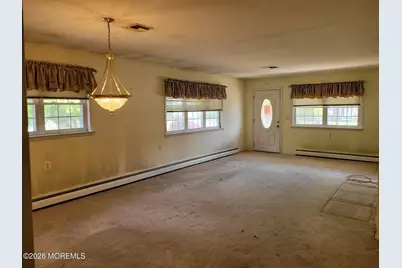 7 Le Lamentin Drive, Toms River Township, NJ 08757 - Photo 10