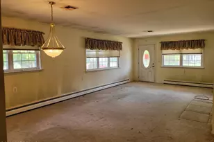 7 Le Lamentin Dr, Toms River Township, NJ 08757 - Photo 10
