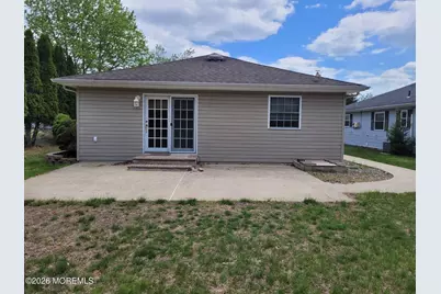 7 Le Lamentin Drive, Toms River Township, NJ 08757 - Photo 2