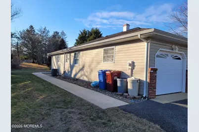 7 Le Lamentin Drive, Toms River Township, NJ 08757 - Photo 4