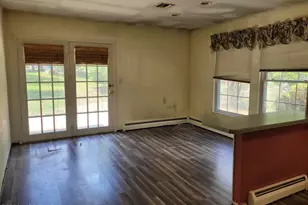 7 Le Lamentin Dr, Toms River Township, NJ 08757 - Photo 14