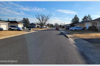 7 Le Lamentin Drive, Toms River Township, NJ 08757 - Photo 6