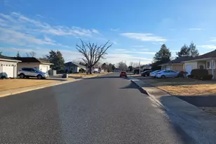 7 Le Lamentin Dr, Toms River Township, NJ 08757 - Photo 6