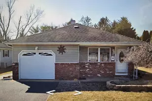 7 Le Lamentin Dr, Toms River Township, NJ 08757 - Photo 24