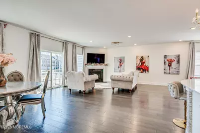 1001 Navigator Avenue, Marlboro Township, NJ 07746 - Photo 18