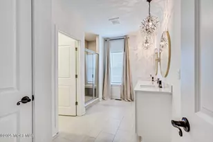 1001 Navigator Ave, Marlboro Township, NJ 07746 - Photo 32