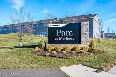 1001 Navigator Avenue, Marlboro Township, NJ 07746 - Photo 48