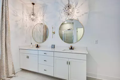 1001 Navigator Avenue, Marlboro Township, NJ 07746 - Photo 30