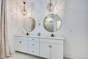 1001 Navigator Ave, Marlboro Township, NJ 07746 - Photo 30