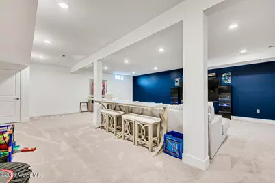 1001 Navigator Avenue, Marlboro Township, NJ 07746 - Photo 46