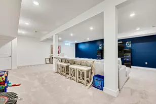 1001 Navigator Ave, Marlboro Township, NJ 07746 - Photo 46