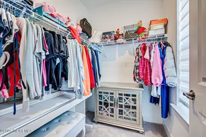 1001 Navigator Avenue, Marlboro Township, NJ 07746 - Photo 36