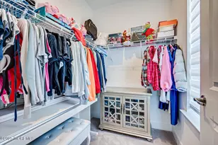 1001 Navigator Ave, Marlboro Township, NJ 07746 - Photo 36