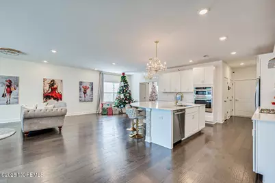 1001 Navigator Avenue, Marlboro Township, NJ 07746 - Photo 6