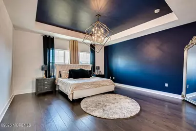 1001 Navigator Avenue, Marlboro Township, NJ 07746 - Photo 24