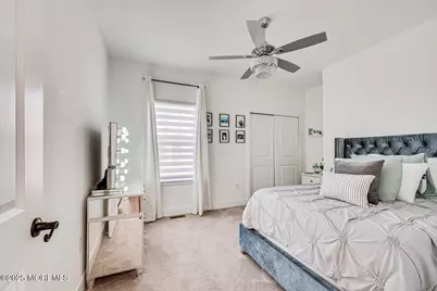 1001 Navigator Avenue, Marlboro Township, NJ 07746 - Photo 32