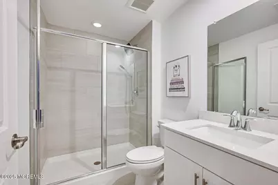 1001 Navigator Avenue, Marlboro Township, NJ 07746 - Photo 44