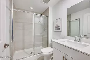 1001 Navigator Ave, Marlboro Township, NJ 07746 - Photo 44