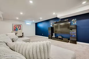 1001 Navigator Ave, Marlboro Township, NJ 07746 - Photo 44