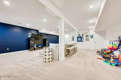 1001 Navigator Avenue, Marlboro Township, NJ 07746 - Photo 42