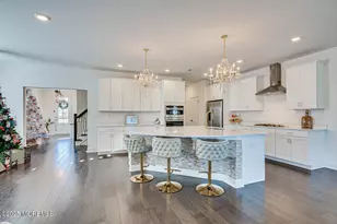 1001 Navigator Ave, Marlboro Township, NJ 07746 - Photo 20