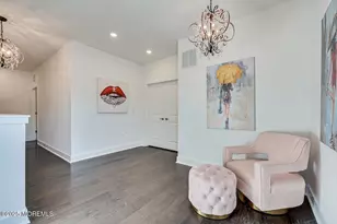 1001 Navigator Ave, Marlboro Township, NJ 07746 - Photo 26