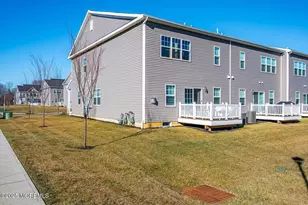 1001 Navigator Ave, Marlboro Township, NJ 07746 - Photo 46