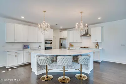 1001 Navigator Avenue, Marlboro Township, NJ 07746 - Photo 14