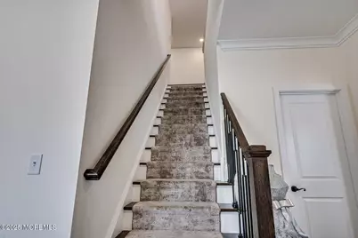 1001 Navigator Avenue, Marlboro Township, NJ 07746 - Photo 22