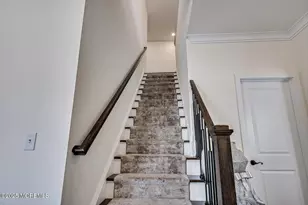 1001 Navigator Ave, Marlboro Township, NJ 07746 - Photo 22