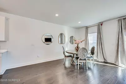 1001 Navigator Avenue, Marlboro Township, NJ 07746 - Photo 16