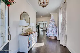 1001 Navigator Ave, Marlboro Township, NJ 07746 - Photo 4