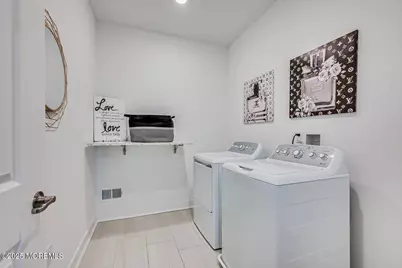 1001 Navigator Avenue, Marlboro Township, NJ 07746 - Photo 40