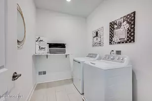 1001 Navigator Ave, Marlboro Township, NJ 07746 - Photo 40