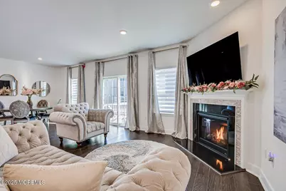 1001 Navigator Avenue, Marlboro Township, NJ 07746 - Photo 22