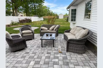 42 S Heathcote Avenue, Edison, NJ 08817 - Photo 8