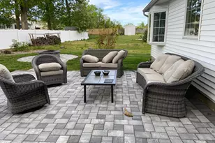 42 S Heathcote Ave, Edison, NJ 08817 - Photo 8