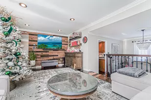 42 S Heathcote Ave, Edison, NJ 08817 - Photo 20