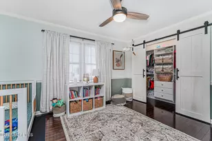 42 S Heathcote Ave, Edison, NJ 08817 - Photo 32